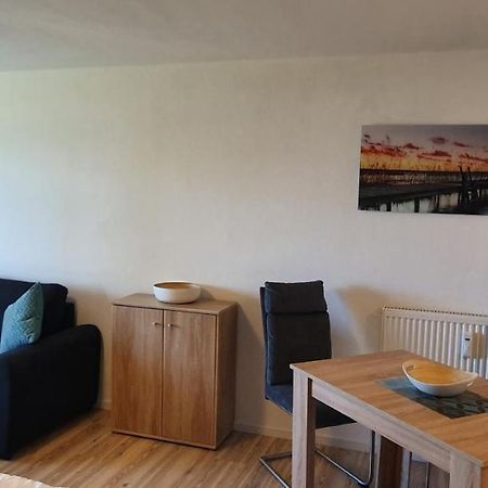 סיאון-זיברוק Ferienwohnung Maerz מראה חיצוני תמונה